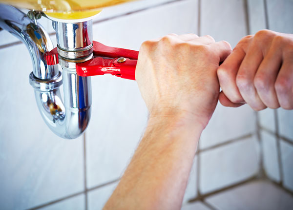 About Adamsburg Plumbers